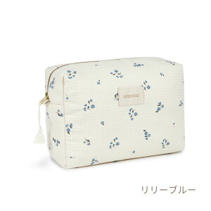 おむつポーチ マルチケース ポーチ ケース 携帯用 育児グッズ 育児用品 マザーズグッズ ママバッグ サブバッグ 赤ちゃん ベビー 子供 おむつ替えシート おむつ替え お出かけグッズ 新生児