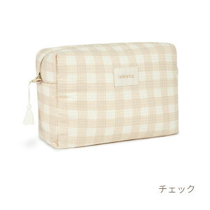 おむつポーチ マルチケース ポーチ ケース 携帯用 育児グッズ 育児用品 マザーズグッズ ママバッグ サブバッグ 赤ちゃん ベビー 子供 おむつ替えシート おむつ替え お出かけグッズ 新生児