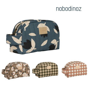 ojeBP[X |[` h s oYj Mtg v[g i` {㗤 kfUC  ԕ I[KjbNRbg Ԃ  tX XyC [bpy