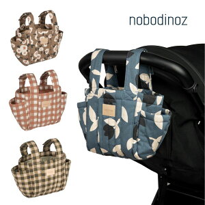 xr[J[ e }U[YobO yAgobO s }`P[X  [ o  I[KjbN oYj Mtg v[g I[KjbN ԕ I[KiCU[yKA