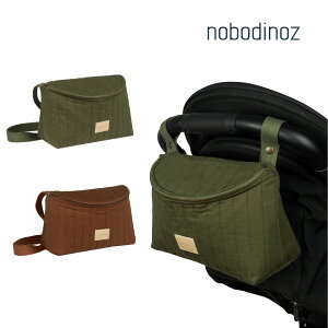 xr[J[ obO e s h }`P[X V_[obO  [ o  I[KjbN oYj Mtg v[g I[KjbN I[KiCU[ 2wayyKAi