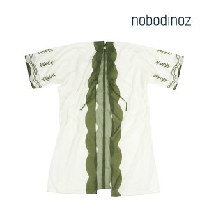 [u r[` I[KjbNRbg kfUC Mtg v[g {㗤  v[ C  tX XyC [bpyKAiz