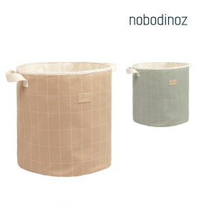 oXPbg [ I[KjbNRbg Xg[WoXPbg CeA oYj Mtg v[g i` q {㗤 kfUC  Ԃ  tX Xy