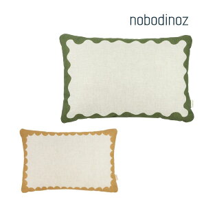 NbV t`l ` 45 30 oYj Mtg v[g i` {㗤 kfUC  CeA \t@ rO q  XyC [bpyK