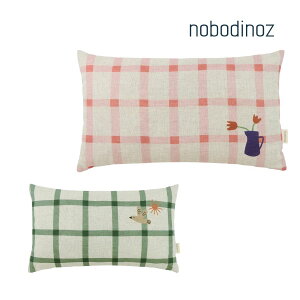 NbV t`l ` 44 25 oYj Mtg v[g i` {㗤 kfUC  CeA \t@ rO  q XyC [bpyK