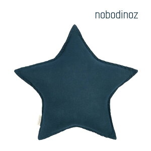 NbV t`l  ^ oYj Mtg v[g i` {㗤 kfUC  CeA \t@ rO  XyC [bpyKAiz