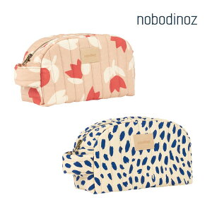 |[`  h Mtg v[g  k  XyC I[KjbNRbg I[KiCU[ obOCobO [|[` xr[PA ނP[XyKAiz