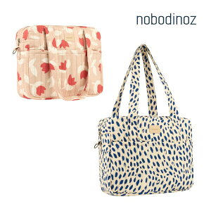 }U[YobO  h Mtg v[g  k  XyC I[KjbNRbg yAcobO eʁyKAiz