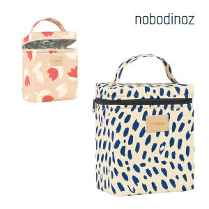 `obO ۉ ۗ Mtg v[g  k  XyC I[KjbNRbg ۉobO [|[` xr[PA MrP[XyKAiz