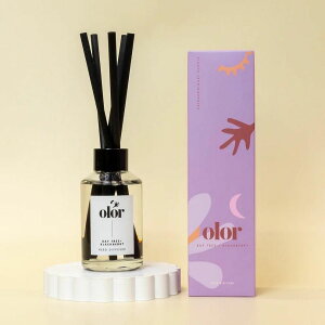 yX[p[SALE30%OFFzfBt[U[ [tOX VR F CMX z[fBt[U[  A} i i`  Mtg v[g {㗤yKA