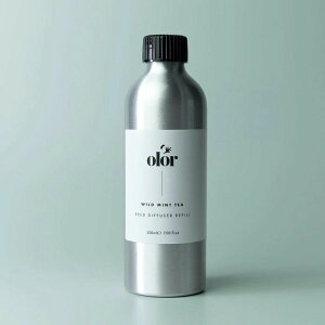 yX[p[SALE30%OFFzfBt[U[ [tOX lߑւp VR F CMX z[fBt[U[  A} i i`  Mtg v[g {