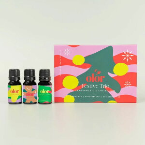 Mtg{bNX NX}X Mtg [tOX tOXIC VR F CMX z[fBt[U[  A} i i`  NX}Xv[
