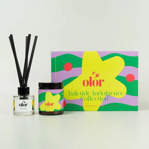 Mtg{bNX NX}X Mtg [tOX Lh fBt[U[ VR F CMX 낤  A} i i`  NX}Xv[g v