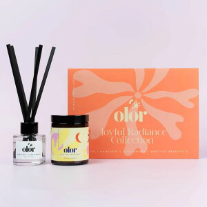 Mtg{bNX NX}X Mtg [tOX Lh fBt[U[ VR F CMX 낤  A} i i`  NX}Xv[g v