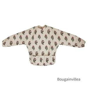 ORSO I\ tX xr[ X^C xr[X^C ru 悾ꂩ Gv t I[KjbNRbg oYj Mtg v[g KAi