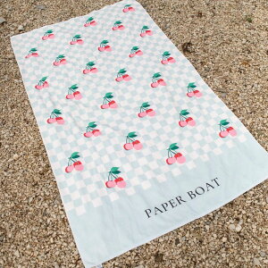 y[p[{[g ^I 唻 傫^I r[`^I C v[ `F[  킢  100x160 l s yKAiz