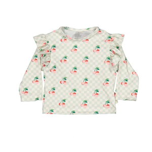 y[p[{[g  ̎q XCEGA bVK[h  C v[  rLj 킢  1 2 t yKAiz