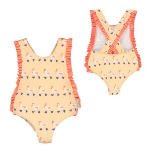 y[p[{[g  ̎q XCEGA C v[ N[`L t 킢  1 2 yKAiz