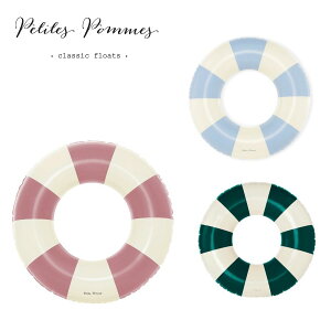 veB[g|  C v[ O[ sN 킢  q LbY t^_sgp g rj 45cmyKAiz