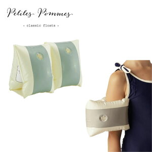 veB[g|  C v[ A[O r q ǂ 킢  q LbY t^_sgp g rj yKAiz