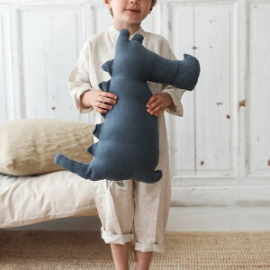 PETIT PICOTIN v`sR^ ʂ gC  l`  q Ԃ CeA v[g Mtg oYj a q NbV COuh {㗤