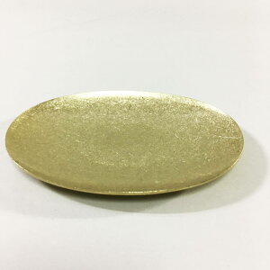 v[g  v[g  ^J ANZT[ CeA f C@