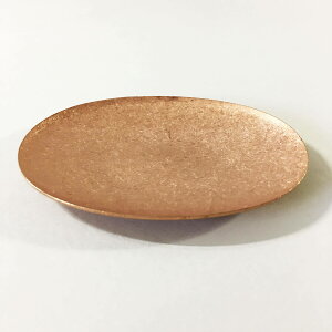 v[g  v[g  ANZT[ CeA f C O@