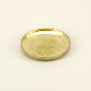 v[g  v[g  ^J ANZT[ CeA f C uX ~j ~` @