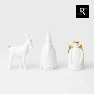 _[ T^ giJC IuWF 3Zbg Mtg v[g NX}X hCc CeA NX}XfR[V  킢 kCeA KAi