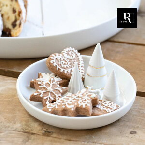 _[ NX}XH NX}X{E  Mtg v[g NX}X hCc CeA NX}XfR[V  킢 kCeA KAi