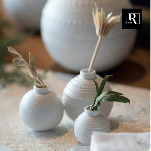 _[ ԕr t[x[X Mtg v[g zCg hCc CeA 3Zbg  킢 kCeA KAi