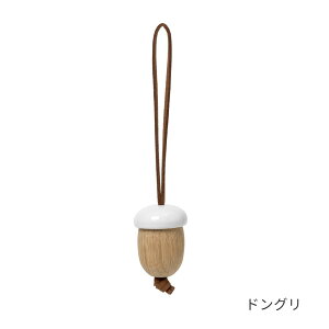 [[_[ Ryn[Q NX}X k }bV[ tNE hO Xp[   f}[N CeA forest tales i`