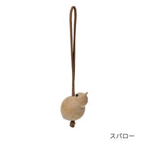 [[_[ Ryn[Q NX}X k }bV[ tNE hO Xp[   f}[N CeA forest tales i`