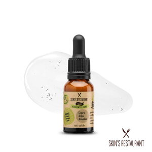 �X�L���Y���X�g���� �X�y�C�� �I�[�K�j�b�N �I�[�K�j�b�N���ϕi �i�`�������R�X�� ���B�[�K�� ���B�[�K���R�X�� �I�����W �R�_�� �r�^�~�� �X�L���P�A