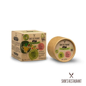 XLYXg XyC I[KjbN I[KjbNϕi i`RX B[K B[KRX iCgN[ XLPA A} ێ