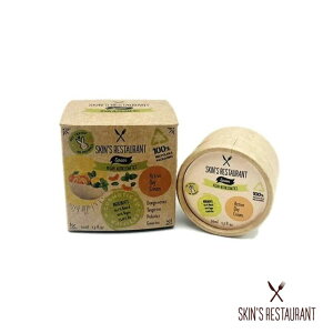 XLYXg XyC I[KjbN I[KjbNϕi i`RX B[K B[KRX fCN[ XLPA A} ێ N[