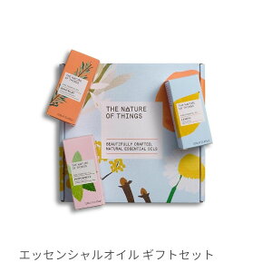 A}IC GbZVIC Zbg  v[g Mtg  A} {㗤 i` yKAiz