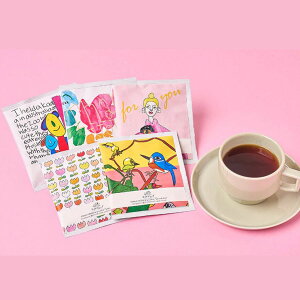 R[q[ tFAg[h 3EVbv Mtg v[g 킢  hbvR[q[ {iR[q[ I[KjbNR[q[ 