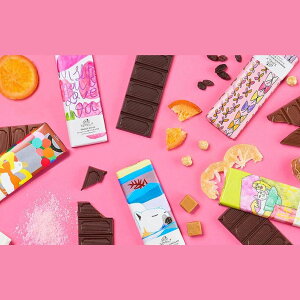 `R[g tFAg[h 3EVbv Mtg v[g 킢  A[g pbP[W