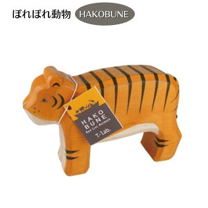 ۂۂ polepole u i` CeA  Q ؐ g X}gg ؂̒u Mtg v[g  nhCh ʂ ؂̂ʂ 킢  Ŋ뜜 ͂