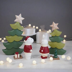 �ۂ�ۂ� polepole ���낭�� �E�T�M �T���^ �u�� �i�`������ �C���e���A ���� �Q�� �ؐ� �N���X�}�X �؂̒u�� �M�t�g �v���[���g ���� �n���h���C�h �ʂ����� �؂̂ʂ����� ���킢�� ������ 