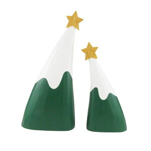 ۂۂ polepole NX}Xc[ u i` CeA  Q ؐ NX}X ؂̒u Mtg v[g  nhCh ʂ ؂̂ʂ 킢  NX