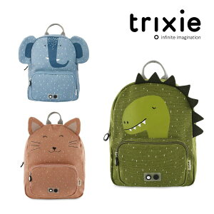 gNV[ bN obNpbN j̎q ̎q  L  oYj oYMtg xr[piv[g Mtg 킢  qbNyKAiz