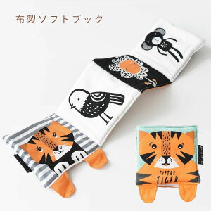 zG{ z̊G{ zG{ z V  q Ԃ Aj}fUC v[g Mtg oYj a COuh {㗤yKAiz