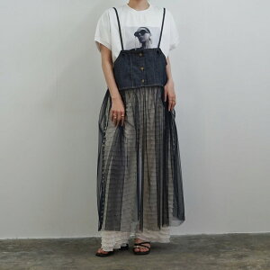 SEVEN SENSE ZuZX 2wayfj×`[s[X 1250430 yxszynEYX܎ł܂zykCꗣzsz-HW-