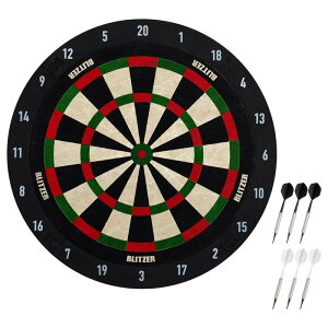 �y���S�̏���Ɓz BLITZER(�u���b�c�@�[) 15.5�C���` �n�[�h�_�[�c�{�[�h BB37-RD JAN:4571697234437 �y����E�����w��E�L�����Z���s�E�k�C�����ꗣ���z���s�z-���[�J�[����-