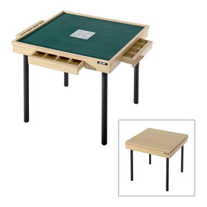 yS̏Ɓz BLITZER(ubc@[) V[Nbg BMJ35M-AK _CjOe[uɂȂ鐝 __o ꕗv[g t 74cm×74cm×72cm JAN:4582708768995 yEwEL