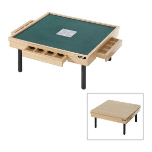 yS̏Ɓz BLITZER(ubc@[) V[Nbg BMJ35L-AK [e[uɂȂ鐝 __o ꕗv[g t 74cm×74cm×37cm JAN:4582708769008 yEwELZ