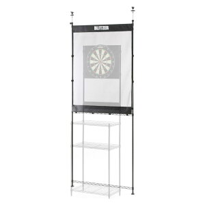 �y���S�̏���Ɓz BLITZER(�u���b�c�@�[) ���[�W�_�[�c�T���E���h BOP32-BK JAN:4589946145540 �y����E�����w��E�L�����Z���s�E�k�C�����ꗣ���z���s�z-���[�J�[����-