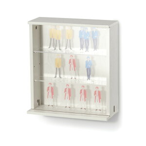 yS̏Ɓz BIBILAB(rr{) Ǌ| RNVP[X ANX^}V LBR-380M-WW 3i ~h^Cv fBXvCP[X ANX^  JAN:4571697230828 yEwEL